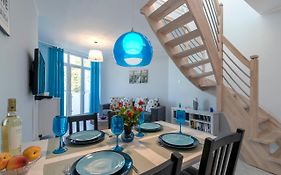 Triapart Amber Jantar V